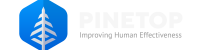 _Pinetop logo C2 light_2000px
